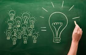 30 ideas para mejorar el Ayala